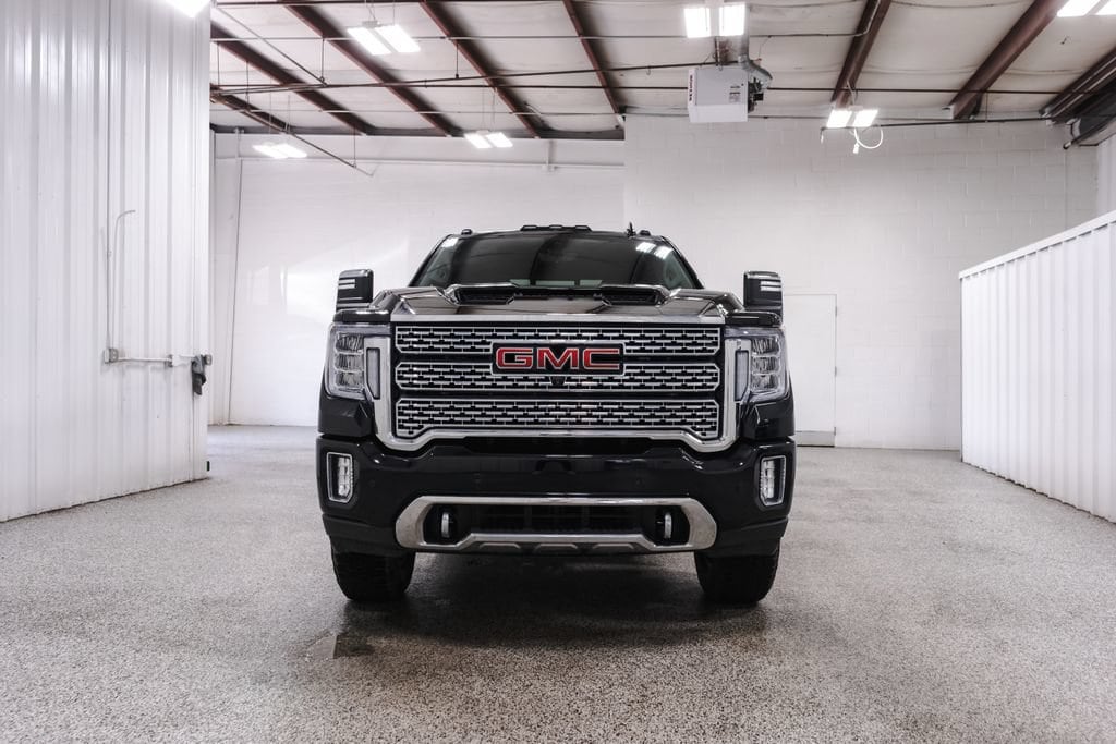 gmc sierra 2500hd 2023 1GT19REY7PF201138 image gmc sierra 2500hd 2023 1GT19REY7PF201138 image